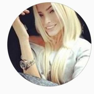 Meet your Posher, Jordan